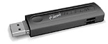 Flash USB Pocket Hard Drive (klein)