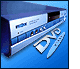 Lenoxx DVD9000 review aankondiging