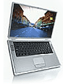 Apple Titanium Powerbook G4