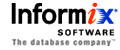 Informix logo