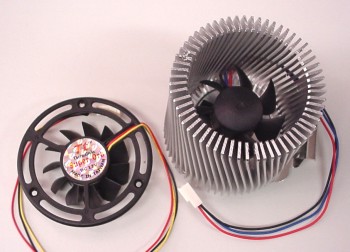 ThermalTake SuperOrb
