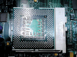 Intel Tualatin