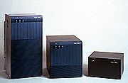 Cisco 7513 router
