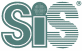 SiS Silicon Integrated Systems logo