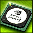 nVidia GeForce3 review aankondiging