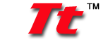 Thermaltake logo