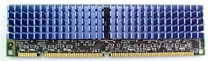 Thermaltake Memory Cooling Kit