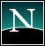 Netscape