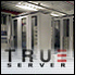 Trueserver aankondiging
