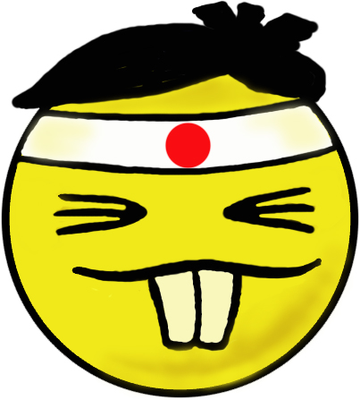 Afbeeldingslocatie: http://tweakers.net/ext/i/992343440.jpg