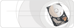 Seagate U-Serie