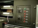 TrueServer verhuizing - Apollo @ Vuurwerk