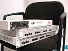 TrueServer verhuizing - APC Masterswitch en Micronet switches (klein)
