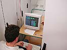 TrueServer verhuizing - Kees @ work (klein)