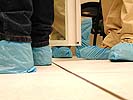 TrueServer verhuizing - Schoenen (klein)