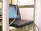 TrueServer verhuizing - Laptop (klein)