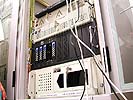 TrueServer verhuizing - Racks voorkant (klein)