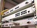 TrueServer verhuizing - Micronet en Level One switches (klein)