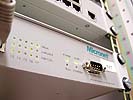 TrueServer verhuizing - Micronet switch (klein)