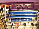 TrueServer verhuizing - Juniper M20 (klein)