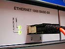TrueServer verhuizing - Juniper gigabit poort (klein)