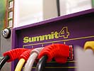 TrueServer verhuizing - Extreme Networks Summit 4 (klein)
