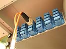 TrueServer verhuizing - AMS-IX fibre (klein)
