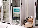 TrueServer verhuizing - Kabinet dicht (klein)