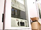 TrueServer verhuizing - Racks achter deur (klein)