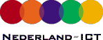 Nederland~ICT