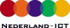 Nederland~ICT