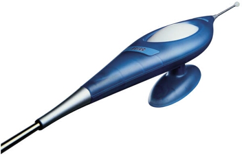 WaveFinder
