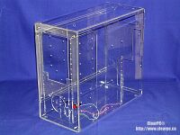 Clear PC