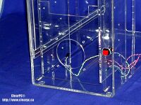 Clear PC