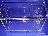 Clear PC
