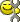 Afbeeldingslocatie: http://tweakers.net/ext/i/993091171.gif