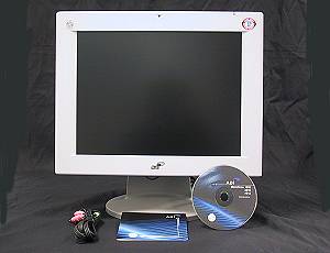ADi i610 15