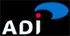 ADi logo