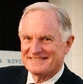 Craig Barrett