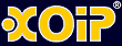 XOIP logo (klein)