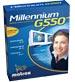 Matrox G550 Retail Box