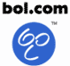 Bol.com