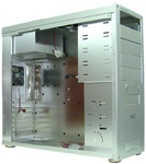 Coolermaster ATC-101-SX4