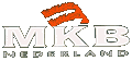 MKB