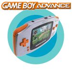 Game Boy Advance