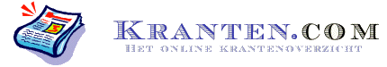 Kranten.com