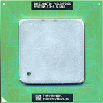 Pentium III-S 1,13GHz (Tualatin) klein