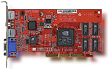 MSI MX400 8833