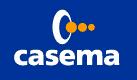 Casema