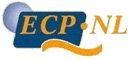 ECP